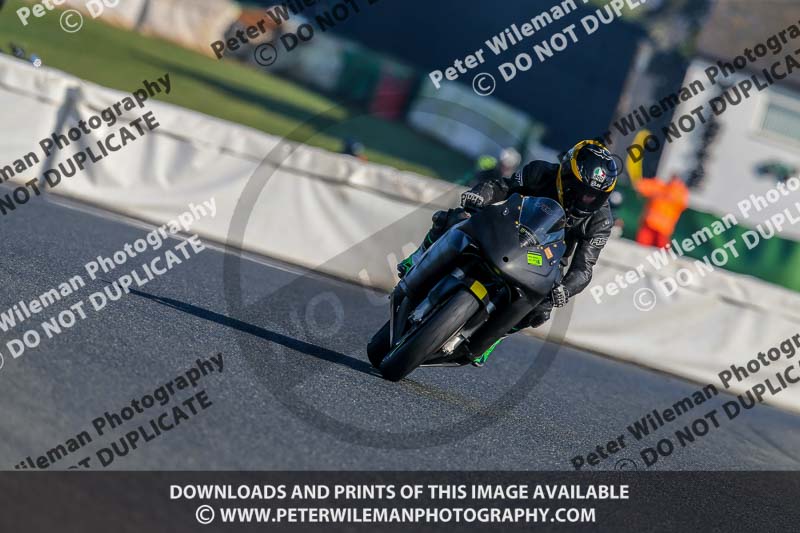 PJM Wedding Photography;enduro digital images;event digital images;eventdigitalimages;mallory park;mallory park photographs;mallory park trackday;mallory park trackday photographs;no limits trackdays;peter wileman photography;racing digital images;trackday digital images;trackday photos